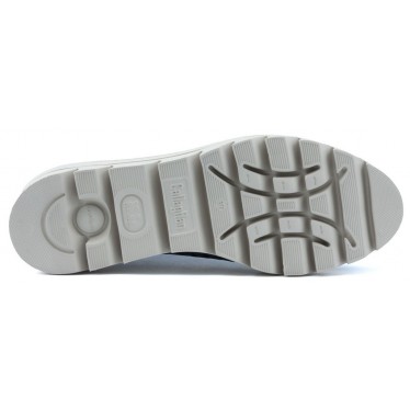 CALLAGHAN PARTY LINE SHOES 14806 NAVY