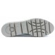 CALLAGHAN PARTY LINE SHOES 14806 NAVY