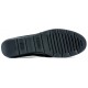 Moccasins THE FLEXX BUGABOO NEGRO