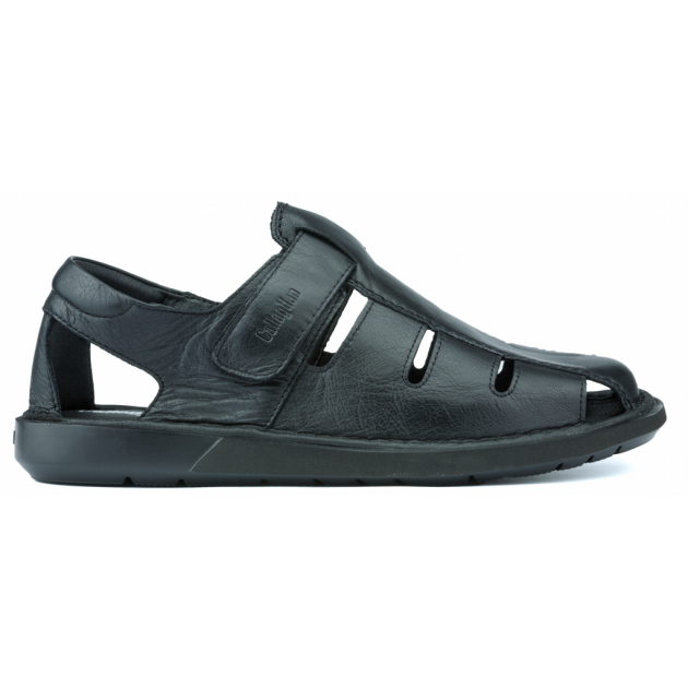 SANDALIAS CALLAGHAN LEBAN 92301 NEGRO SANDALIAS CALLAGHAN LEBAN 92301 NEGRO