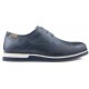 SHOES PIKOLINOS LEON 2018 M0K4204 NAUTIC