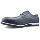 SHOES PIKOLINOS LEON 2018 M0K4204 NAUTIC