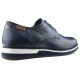 SHOES PIKOLINOS LEON 2018 M0K4204 NAUTIC