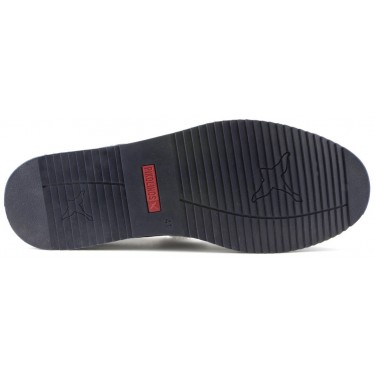 SHOES PIKOLINOS LEON 2018 M0K4204 NAUTIC