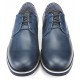 SHOES PIKOLINOS LEON 2018 M0K4204 NAUTIC