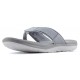 Sandals CLARKS STEP BEAT DUNE GREY