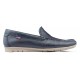 CALLAGHAN FREE HORSE loafers AZUL