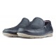 CALLAGHAN FREE HORSE loafers AZUL