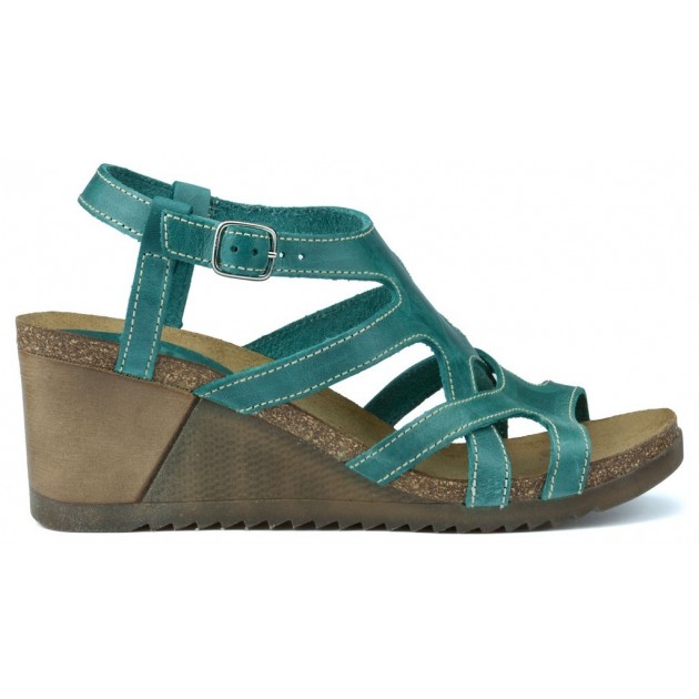 INTERIOR SANDALS ADARA 8287 JEANS INTERIOR SANDALS ADARA 8287 JEANS