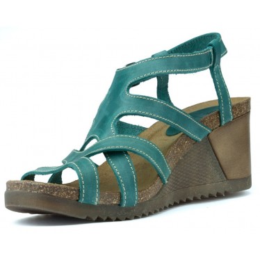INTERIOR SANDALS ADARA 8287 JEANS