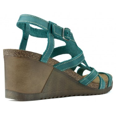 INTERIOR SANDALS ADARA 8287 JEANS