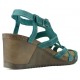 INTERIOR SANDALS ADARA 8287 JEANS