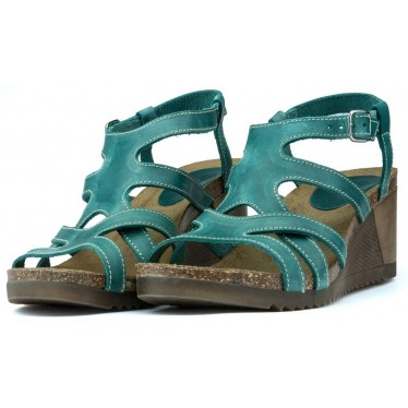 INTERIOR SANDALS ADARA 8287 JEANS