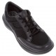 Shoes KYBUN MAGADINO M BLACK