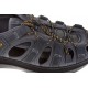 SANDALS KYBUN INTERLAKEN M GREY