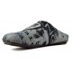 SHOES VULLADI HOUSE OPEN MAN GRIS