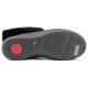 Boots FITFLOP MUKLUK SHORTY 2 CHOCOLATE