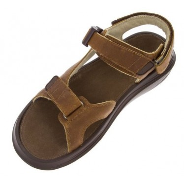 Sandals KYBUN PADO M PEANUT