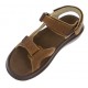 Sandals KYBUN PADO M PEANUT