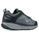 MBT COLORADO 17 WINTER M RUNNING SHOES BLACK_GREY