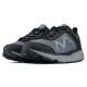 MBT COLORADO 17 WINTER M RUNNING SHOES BLACK_GREY