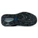 MBT COLORADO 17 WINTER M RUNNING SHOES BLACK_GREY