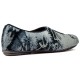 SHOES VULLADI HOUSE CLOSED MAN GRIS