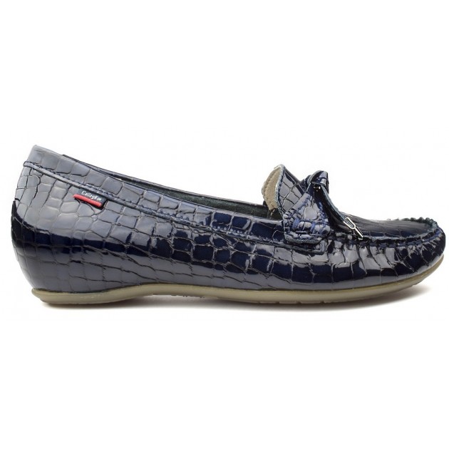 MOCASINES CALLAGHAN DANCE ADAPTACTION W NAUTIC MOCASINES CALLAGHAN DANCE ADAPTACTION W NAUTIC