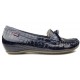 MOCASINES CALLAGHAN DANCE ADAPTACTION W NAUTIC