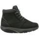 MEN'S BOOTS MBT JOMO M BLACK