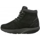 MEN'S BOOTS MBT JOMO M BLACK