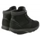 MEN'S BOOTS MBT JOMO M BLACK