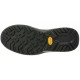 MEN'S BOOTS MBT JOMO M BLACK