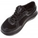 Shoes KYBUN FRIBOURG W BLACK