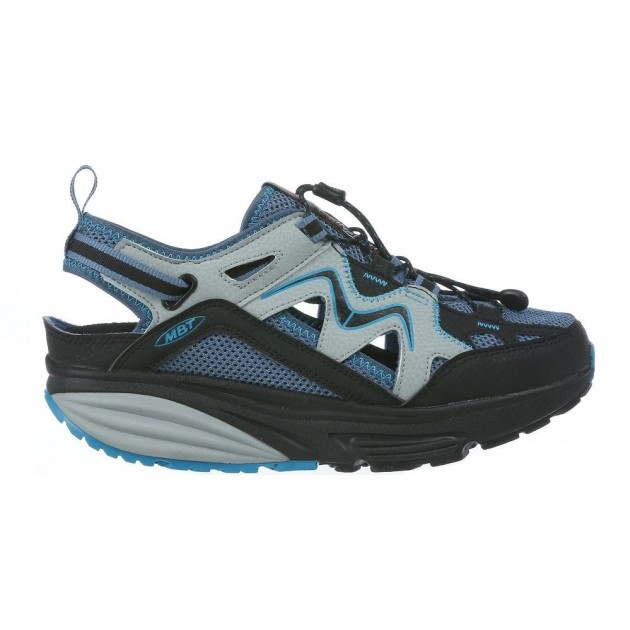 SANDALS MBT KINABALU 18 W RUNNING TEAL_GRAY SANDALS MBT KINABALU 18 W RUNNING TEAL_GRAY