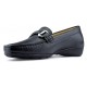 MEPHISTO NATALA Loafers BLACK