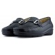 MEPHISTO NATALA Loafers BLACK