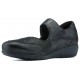 MEPHISTO JANIS MANOLETINAS BLACK