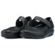 MEPHISTO JANIS MANOLETINAS BLACK