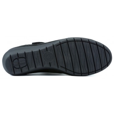 MEPHISTO JANIS MANOLETINAS BLACK