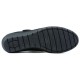 MEPHISTO JANIS MANOLETINAS BLACK