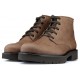 CALLAGHAN STAR HORSE Men's Ankle Boots CUERO
