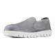 CALLAGHAN FIRE HORSE Loafers GRIS