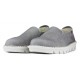CALLAGHAN FIRE HORSE Loafers GRIS