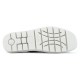 CALLAGHAN FIRE HORSE Loafers GRIS