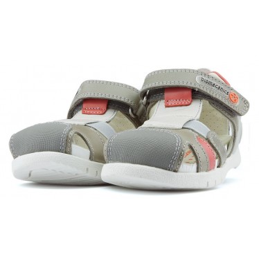 Sandals BIOMECANICS YAGO MARENGO_HIELO