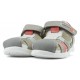 Sandals BIOMECANICS YAGO MARENGO_HIELO