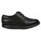 MBT Shoes BOSTON W BLACK_NAPPA