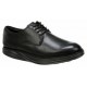 MBT Shoes BOSTON W BLACK_NAPPA