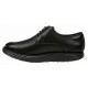 MBT Shoes BOSTON W BLACK_NAPPA
